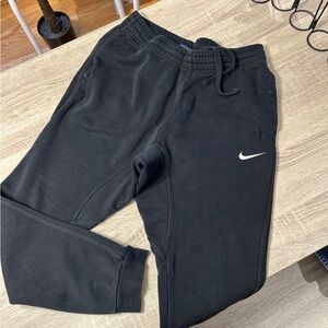 Nike sweatpants